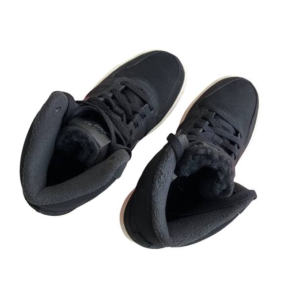 Nike‎ Women's Ebernon Mid SE  Sneakers 6 "NWT" - Picture 9 of 9